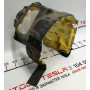 5 Vordermotor Thermo-Kühler Heck zentraler AWD Tesla Model S, Modell S REST, Modell X 1048947-01-A